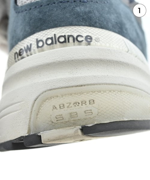 New Balance 運動鞋