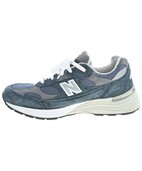 New Balance 運動鞋