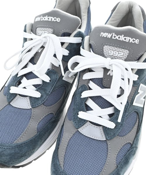 New Balance 運動鞋