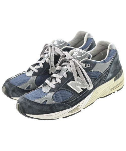 New Balance 運動鞋