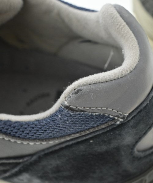 New Balance 運動鞋