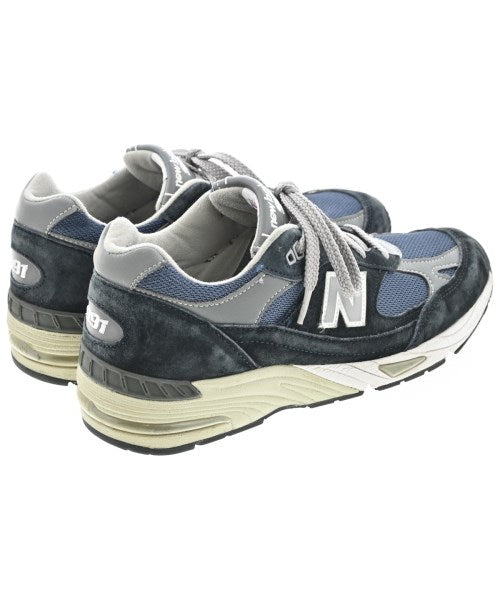 New Balance 運動鞋