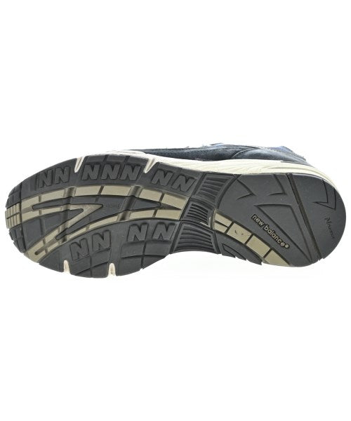 New Balance 運動鞋