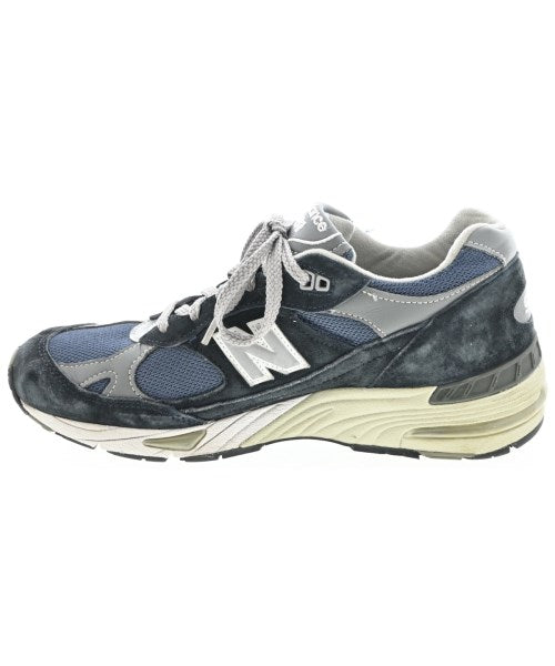 New Balance 運動鞋