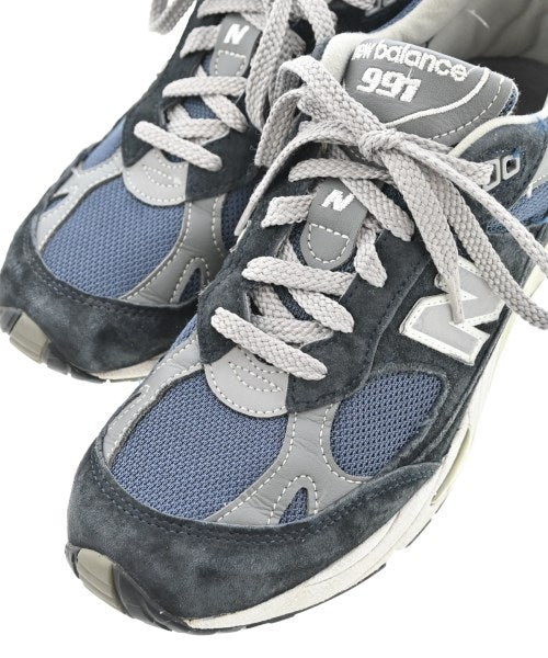 New Balance 運動鞋