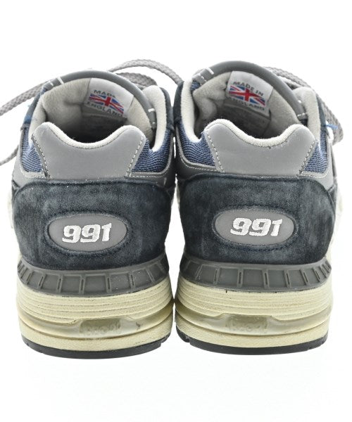 New Balance 運動鞋