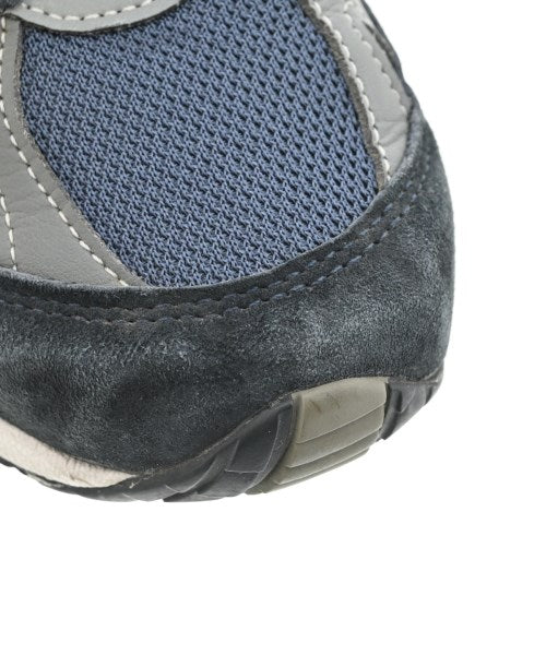 New Balance 運動鞋