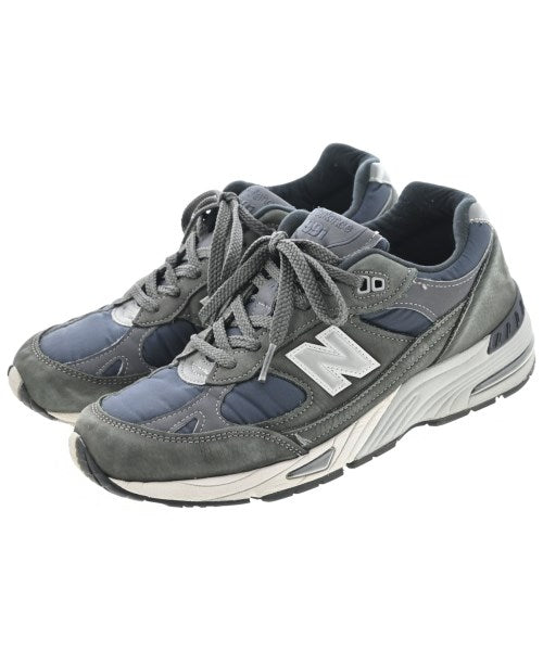New Balance 運動鞋