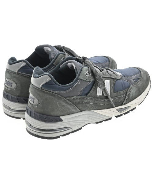 New Balance 運動鞋