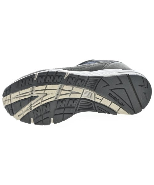 New Balance 運動鞋