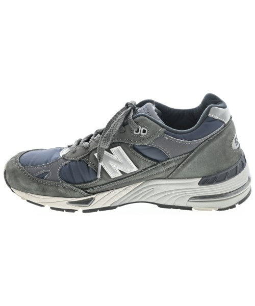 New Balance 運動鞋
