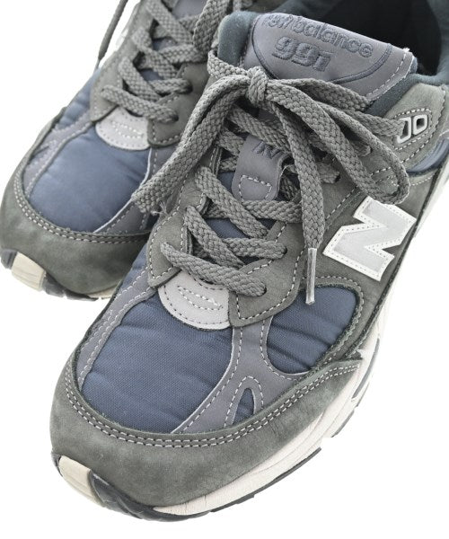 New Balance 運動鞋