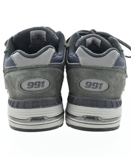 New Balance 運動鞋