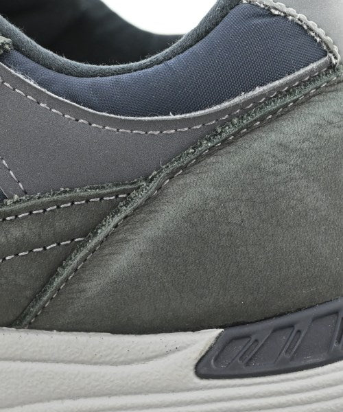 New Balance 運動鞋