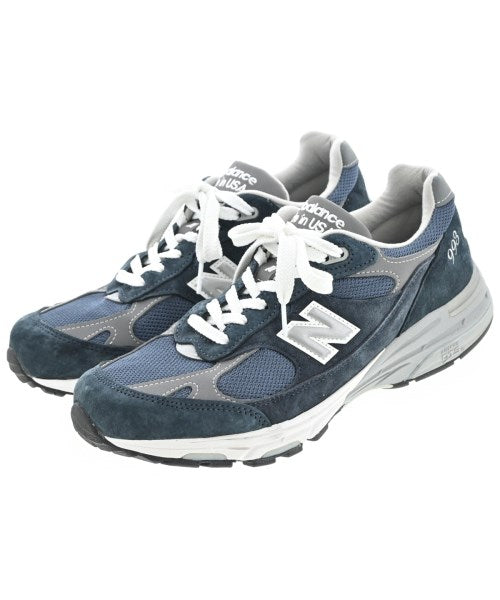 New Balance 運動鞋
