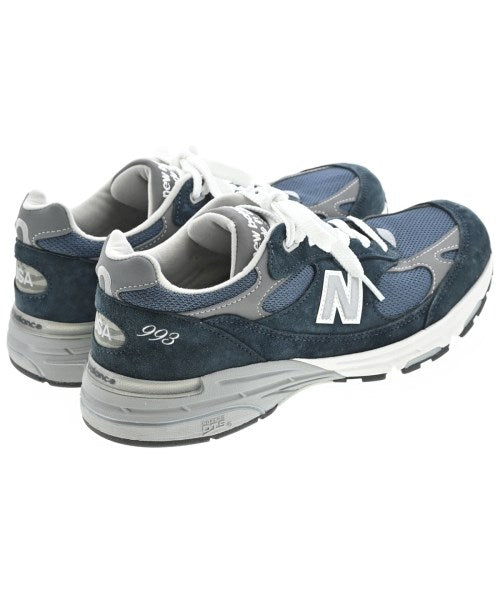 New Balance 運動鞋