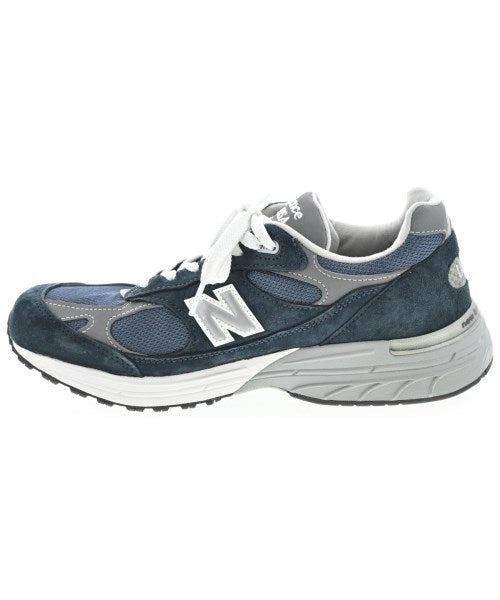 New Balance 運動鞋