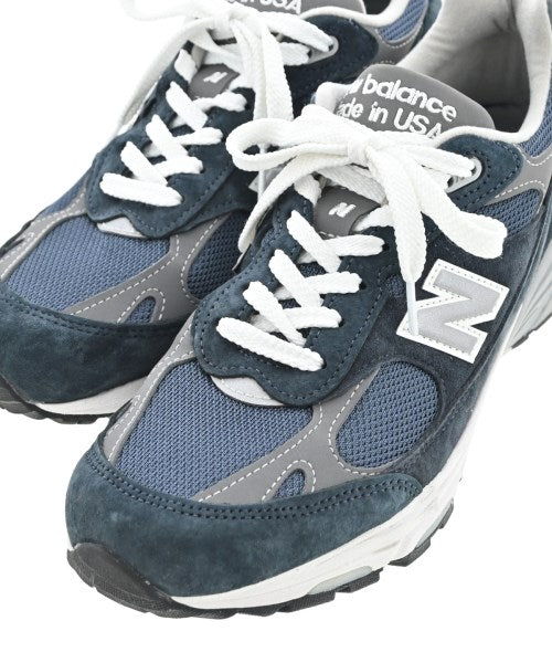 New Balance 運動鞋