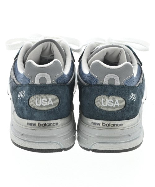 New Balance 運動鞋