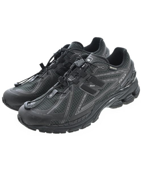 New Balance 運動鞋