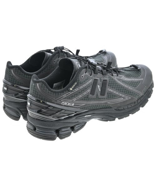 New Balance 運動鞋