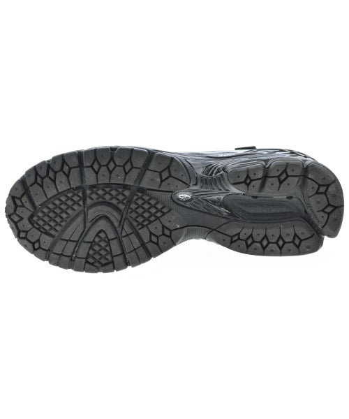 New Balance 運動鞋