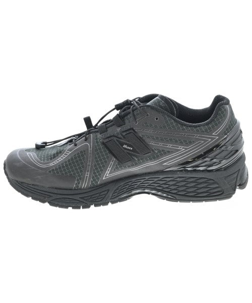 New Balance 運動鞋