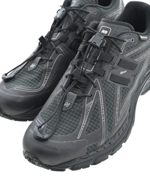 New Balance 運動鞋
