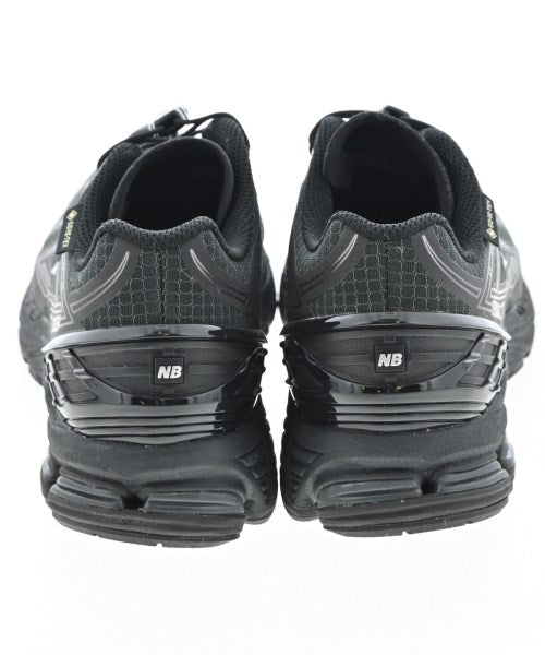 New Balance 運動鞋