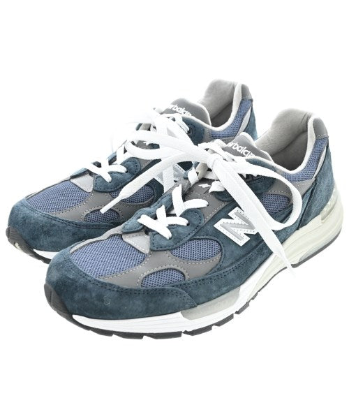 New Balance 運動鞋