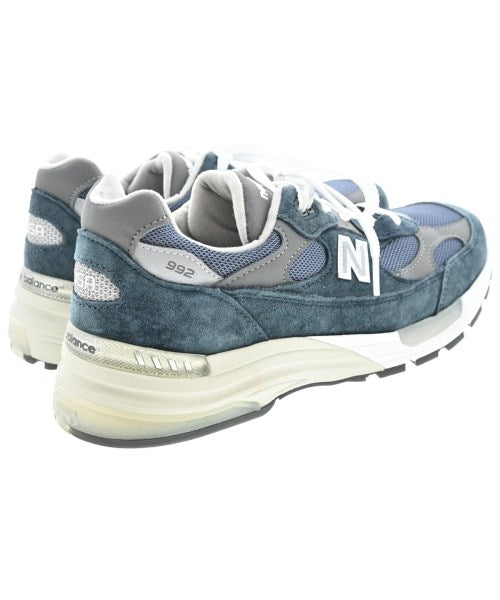 New Balance 運動鞋