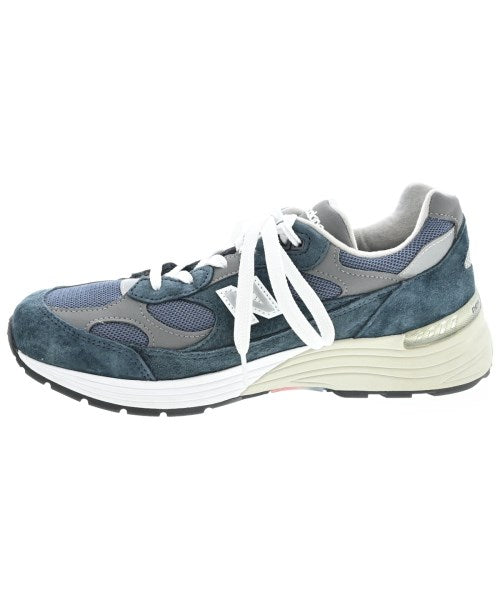 New Balance 運動鞋