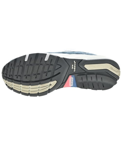 New Balance 運動鞋
