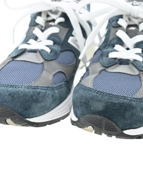New Balance 運動鞋