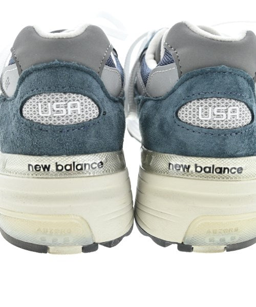 New Balance 運動鞋