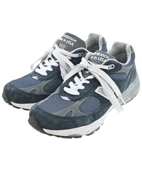 New Balance 運動鞋