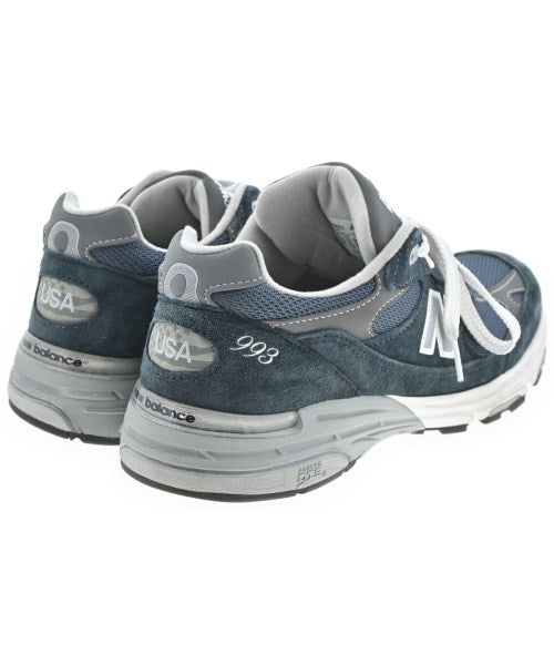 New Balance 運動鞋
