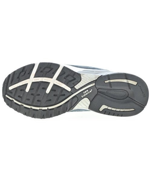 New Balance 運動鞋