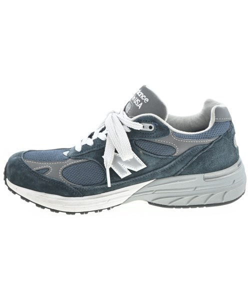 New Balance 運動鞋