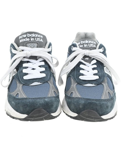 New Balance 運動鞋