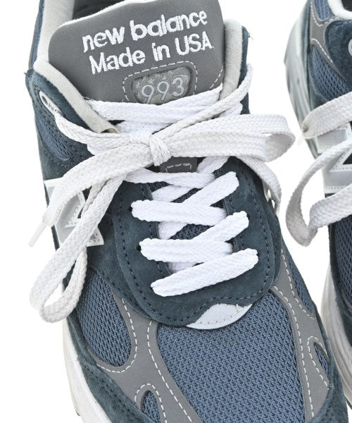 New Balance 運動鞋