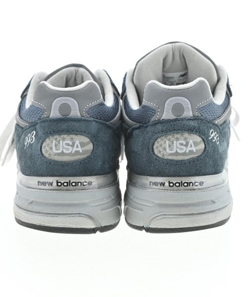 New Balance 運動鞋