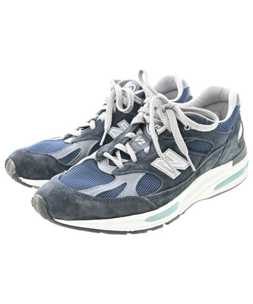 New Balance 運動鞋