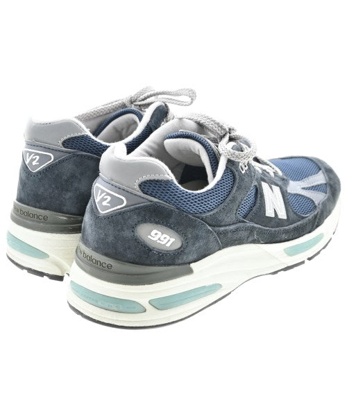 New Balance 運動鞋