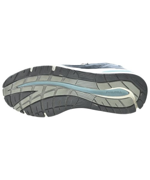 New Balance 運動鞋