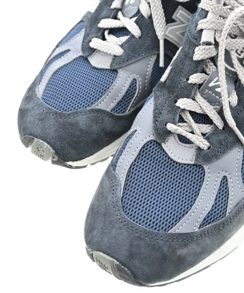 New Balance 運動鞋