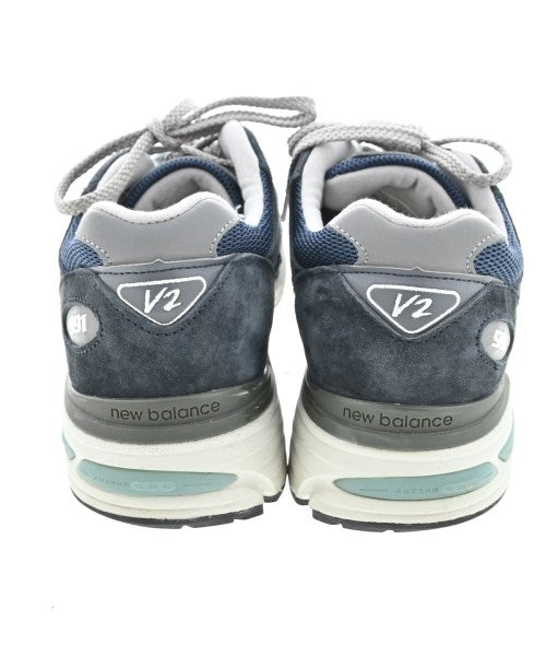 New Balance 運動鞋