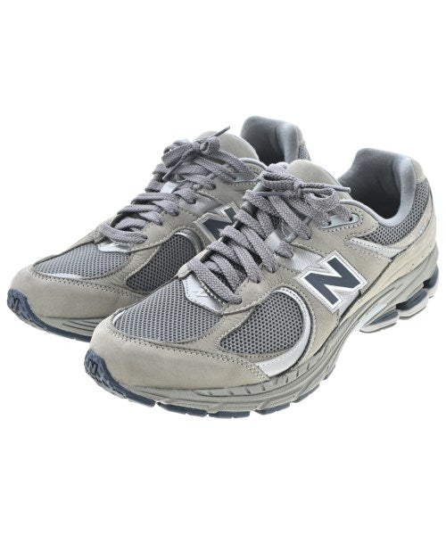 New Balance 運動鞋
