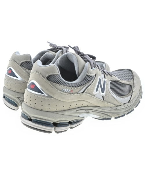 New Balance 運動鞋
