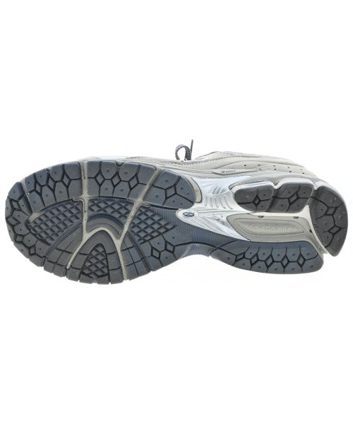 New Balance 運動鞋